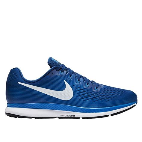 nike air pegasus shoes sale